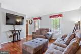 19721 Mayhill Terrace - Photo 7
