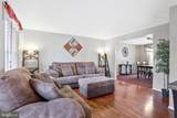 19721 Mayhill Terrace - Photo 8