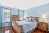 19721 Mayhill Terrace - Photo 9