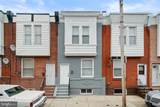 1635 Etting Street - Photo 1