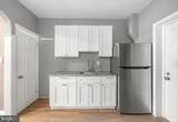 1635 Etting Street - Photo 10