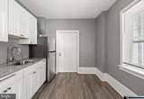 1635 Etting Street - Photo 11