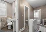 1635 Etting Street - Photo 12