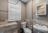 1635 Etting Street - Photo 13