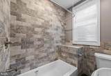 1635 Etting Street - Photo 14