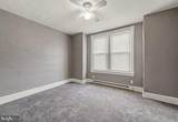 1635 Etting Street - Photo 15