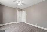 1635 Etting Street - Photo 16