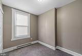 1635 Etting Street - Photo 17