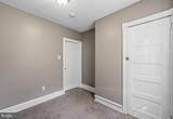 1635 Etting Street - Photo 18