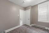 1635 Etting Street - Photo 19