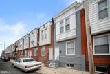 1635 Etting Street - Photo 2