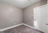 1635 Etting Street - Photo 20
