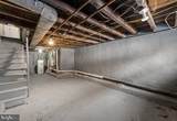 1635 Etting Street - Photo 21