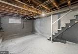 1635 Etting Street - Photo 22