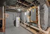 1635 Etting Street - Photo 23