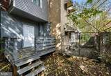 1635 Etting Street - Photo 24
