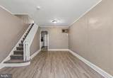1635 Etting Street - Photo 3