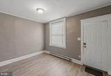 1635 Etting Street - Photo 5