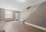1635 Etting Street - Photo 6