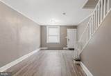 1635 Etting Street - Photo 7