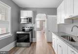 1635 Etting Street - Photo 8