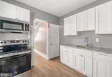 1635 Etting Street - Photo 9