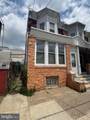 2343 Morris Street - Photo 1