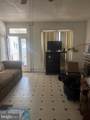 2343 Morris Street - Photo 2