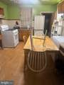 2343 Morris Street - Photo 3