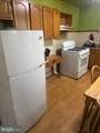 2343 Morris Street - Photo 4