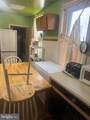 2343 Morris Street - Photo 5