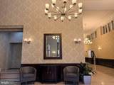 1324 Locust Street - Photo 2