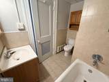 1324 Locust Street - Photo 3