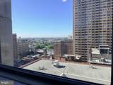 1324 Locust Street - Photo 4