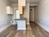 1324 Locust Street - Photo 5