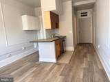 1324 Locust Street - Photo 6