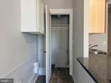 1324 Locust Street - Photo 7