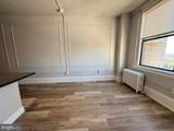 1324 Locust Street - Photo 8