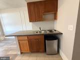 1324 Locust Street - Photo 9