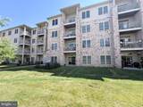 2000-UNIT Fountainview Circle - Photo 1