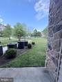2000-UNIT Fountainview Circle - Photo 10