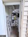 2000-UNIT Fountainview Circle - Photo 11