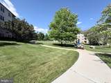 2000-UNIT Fountainview Circle - Photo 12