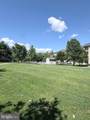 2000-UNIT Fountainview Circle - Photo 13