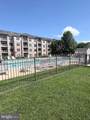 2000-UNIT Fountainview Circle - Photo 14
