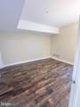 2000-UNIT Fountainview Circle - Photo 15