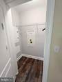 2000-UNIT Fountainview Circle - Photo 16
