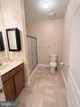 2000-UNIT Fountainview Circle - Photo 17