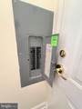 2000-UNIT Fountainview Circle - Photo 18