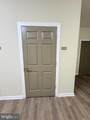 2000-UNIT Fountainview Circle - Photo 19